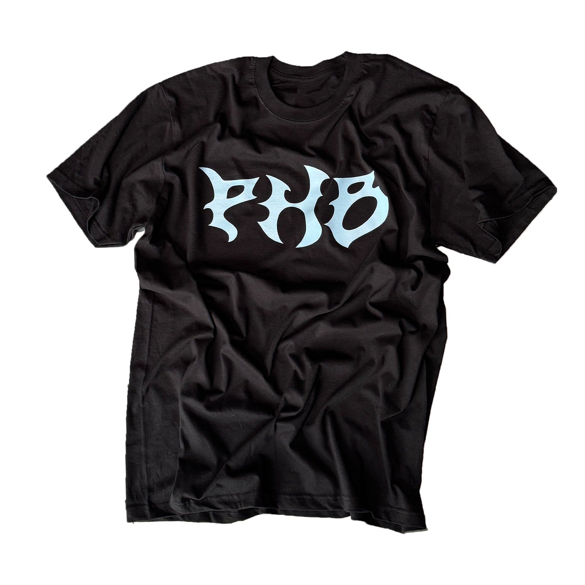 PHB LOGO TEE