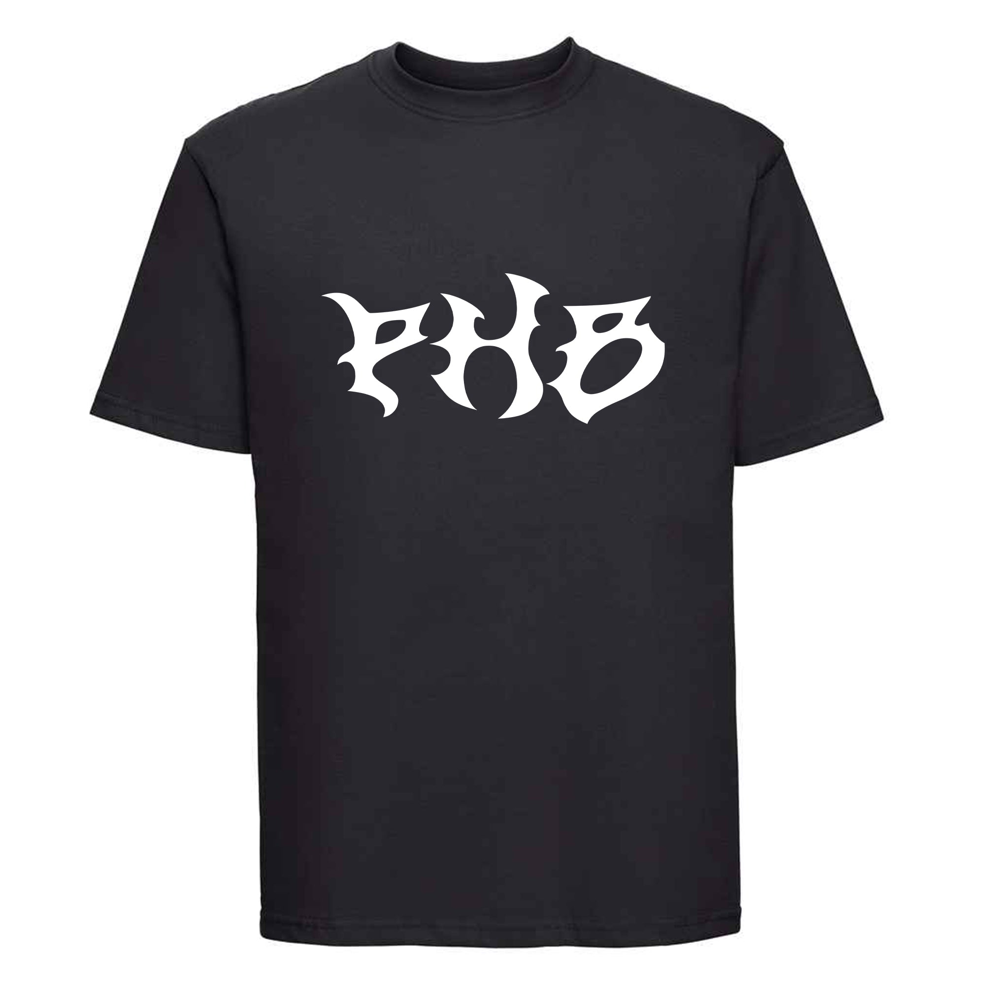 PHB LOGO TEE