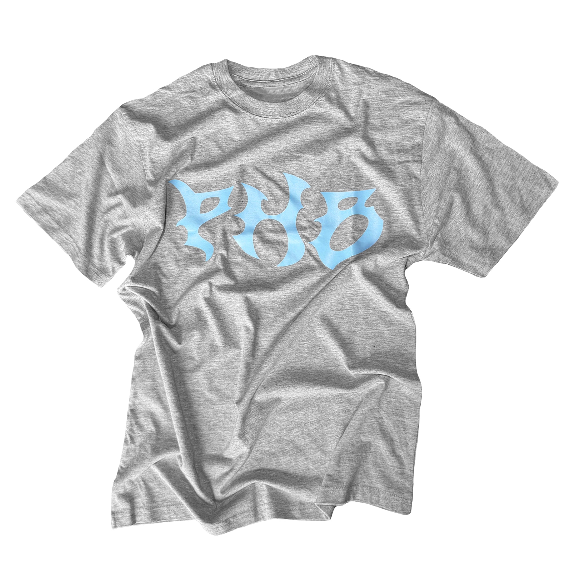 PHB LOGO TEE