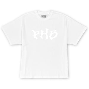 PHB LOGO TEE