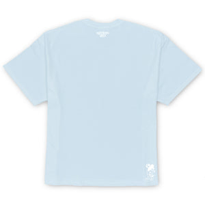 files/PHBISNEYBABYBLUETEE_BACK_NEW.jpg