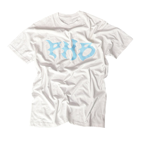 PHB LOGO TEE