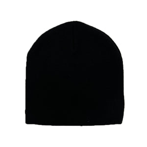 products/BEANIEBACK.jpg