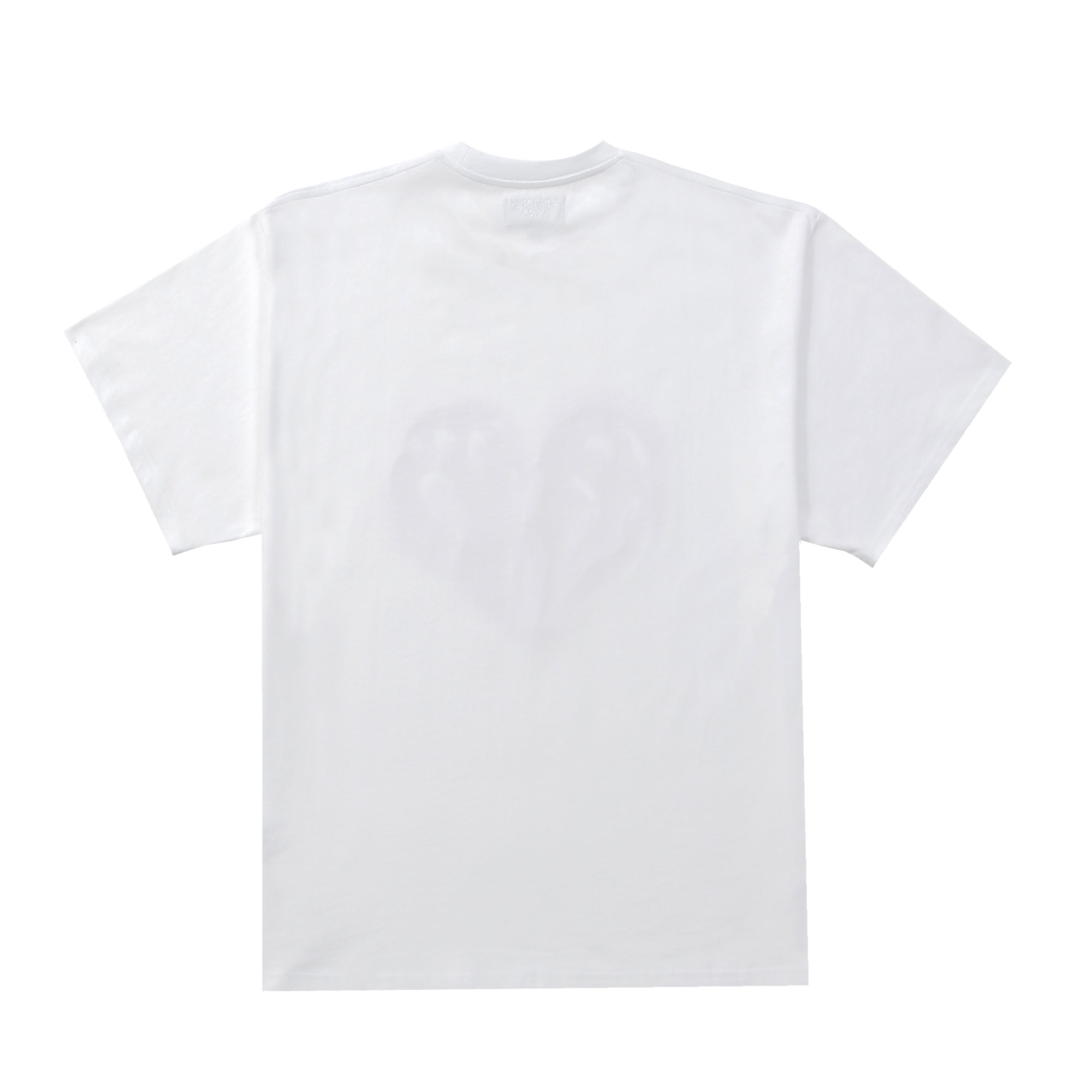 PHB HEART TEE