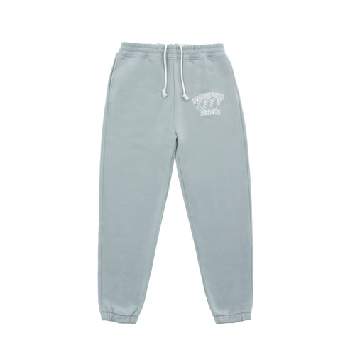 ACADEMY JOGGERS