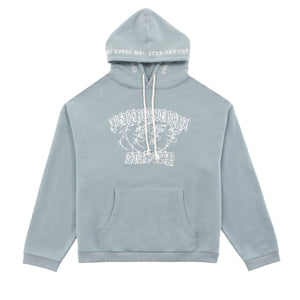 ACADEMY HOODIE